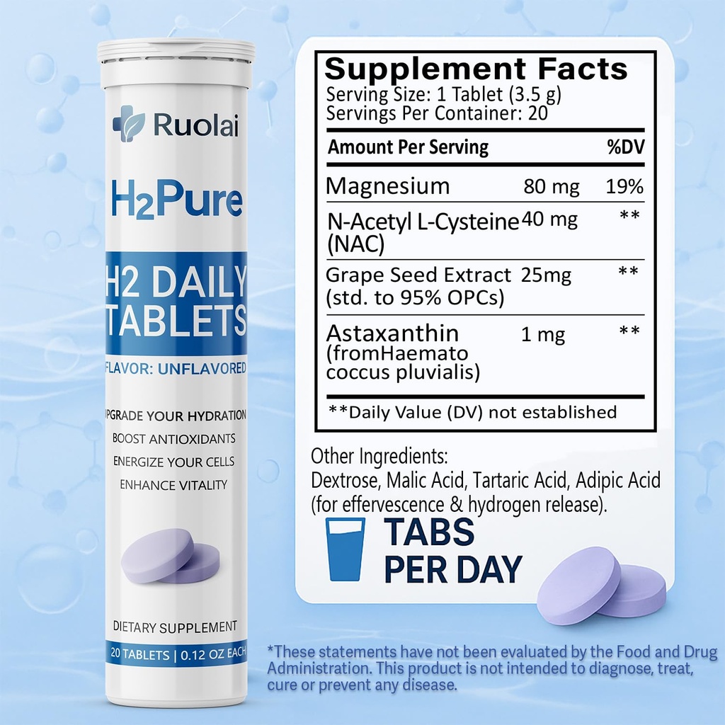 ruolai-h2pure-hydrogen-tablets-h2-tabs-f-4.jpg