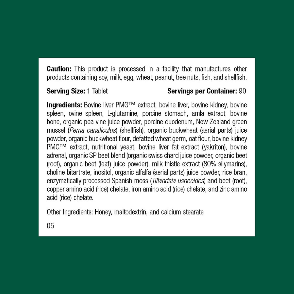 standard-process-inc-feline-hepatic-supp-2.jpg