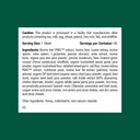 standard-process-inc-feline-hepatic-supp-2.jpg