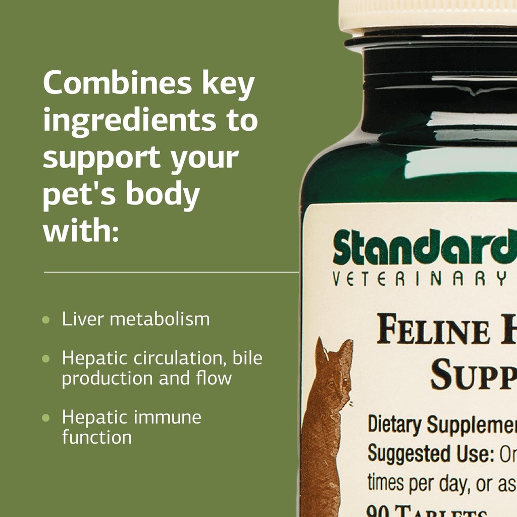 standard-process-inc-feline-hepatic-supp-4.jpg