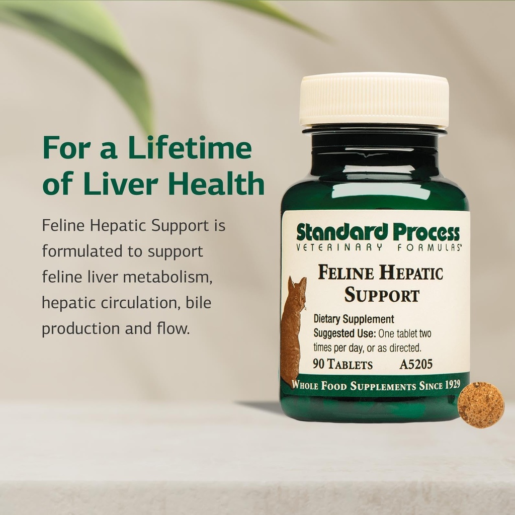 standard-process-inc-feline-hepatic-supp-3.jpg