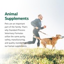 standard-process-inc-feline-hepatic-supp-6.jpg