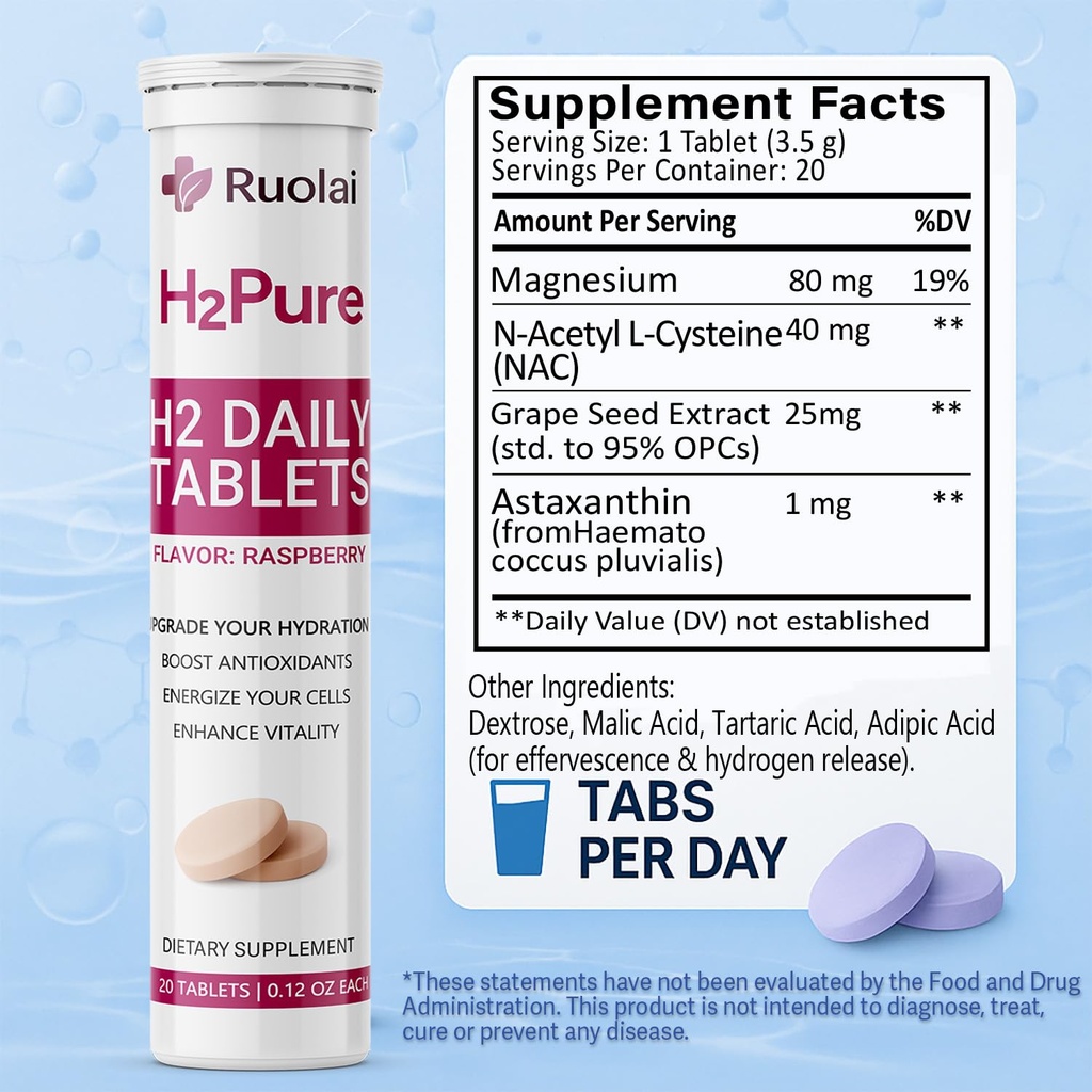 ruolai-h2pure-hydrogen-tablets-h2-tabs-f-3.jpg