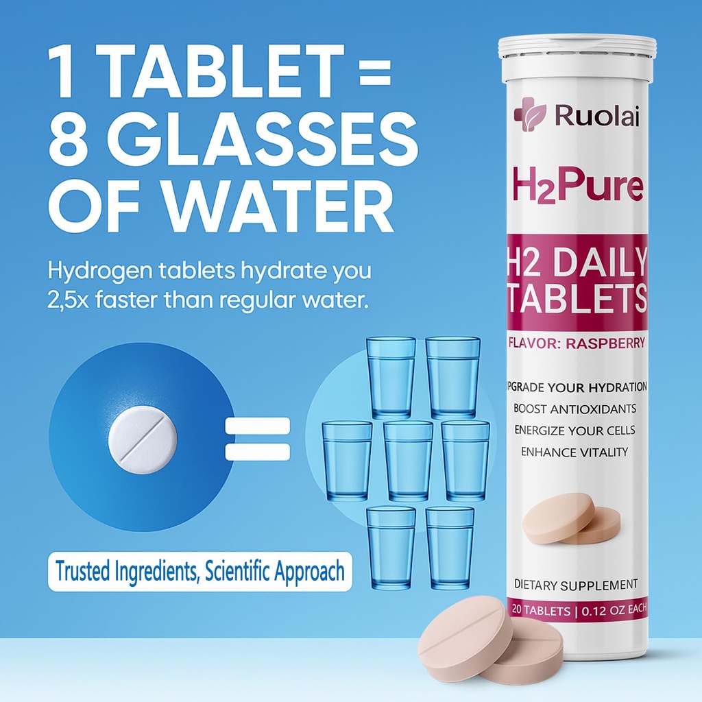ruolai-h2pure-hydrogen-tablets-h2-tabs-f-2.jpg