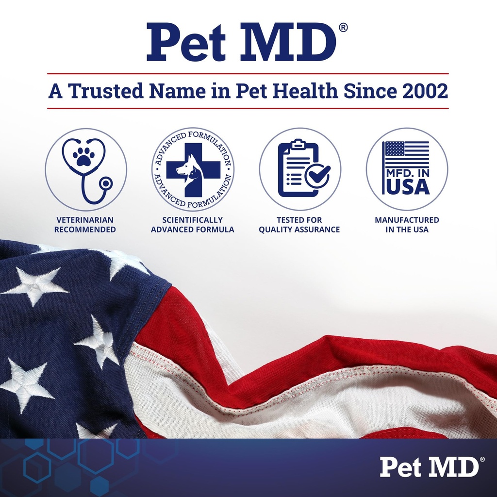 pet-md-canine-tabs-plus-advanced-multivi-4.jpg