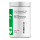 pet-md-canine-tabs-plus-advanced-multivi-3.jpg