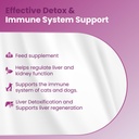 bio-petactive-silycumin-milk-thistle-tur-3.jpg