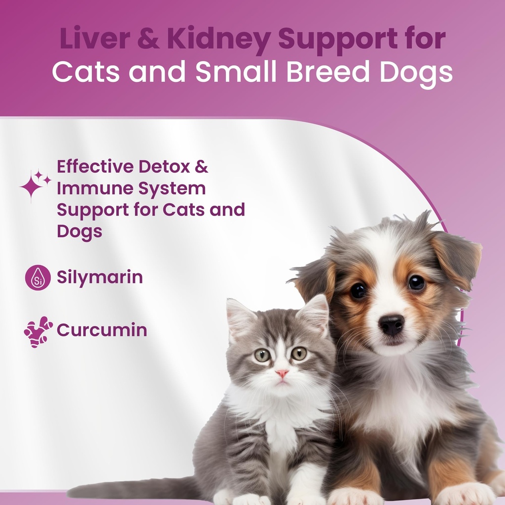 bio-petactive-silycumin-milk-thistle-tur-2.jpg