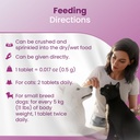 bio-petactive-silycumin-milk-thistle-tur-6.jpg