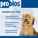 probios-dog-probiotic-chewable-tablets-c-3.jpg