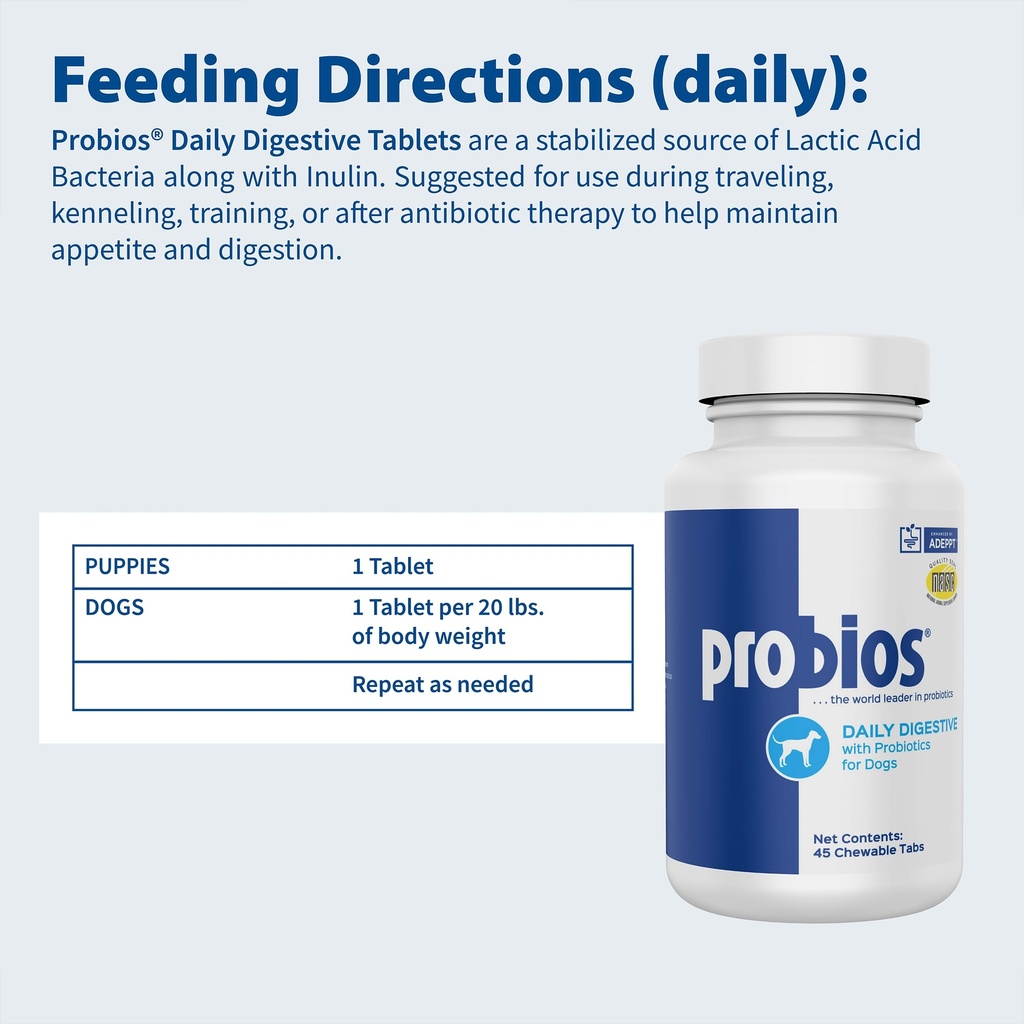probios-dog-probiotic-chewable-tablets-c-4.jpg