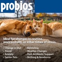 probios-dog-probiotic-chewable-tablets-c-6.jpg