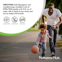 naturesplus-spiru-tein-plus-vanilla-1-20-6.jpg