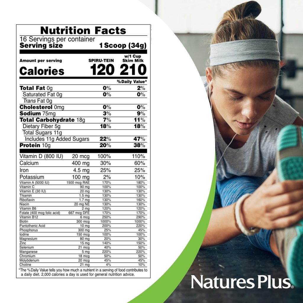 naturesplus-spiru-tein-plus-vanilla-1-20-5.jpg