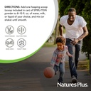 naturesplus-spiru-tein-chocolate-1-05-lb-6.jpg