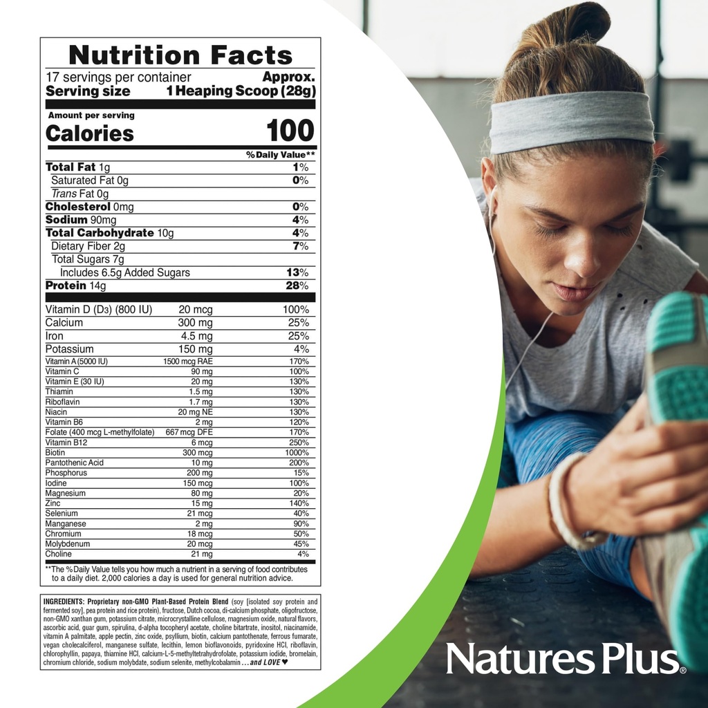 naturesplus-spiru-tein-chocolate-1-05-lb-5.jpg