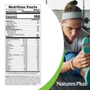 naturesplus-spiru-tein-chocolate-1-05-lb-5.jpg