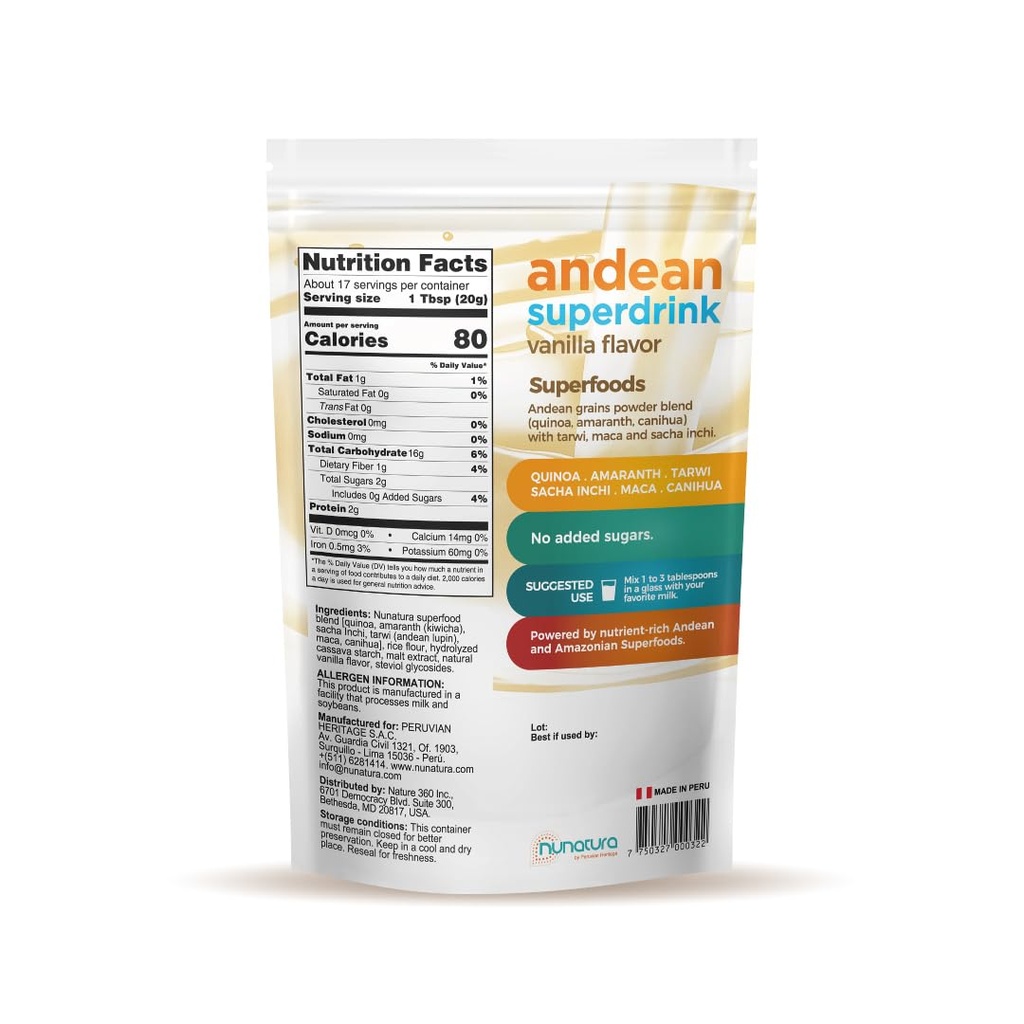 andean-superdrink-milk-enhancer-6-superf-2.jpg