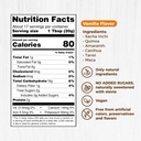 andean-superdrink-milk-enhancer-6-superf-3.jpg