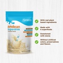 andean-superdrink-milk-enhancer-6-superf-6.jpg