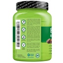 naturelo-vegan-plant-protein-powder-vani-4.jpg