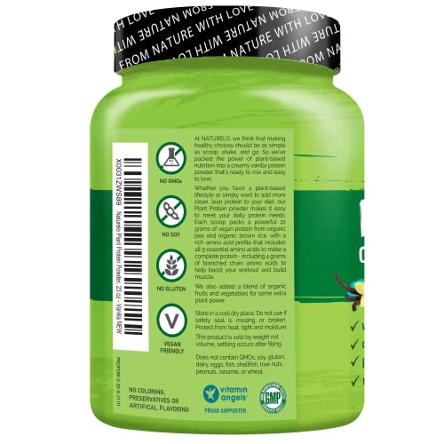 naturelo-vegan-plant-protein-powder-vani-2.jpg
