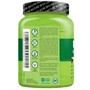 naturelo-vegan-plant-protein-powder-vani-2.jpg