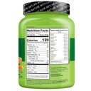 naturelo-vegan-plant-protein-powder-vani-3.jpg