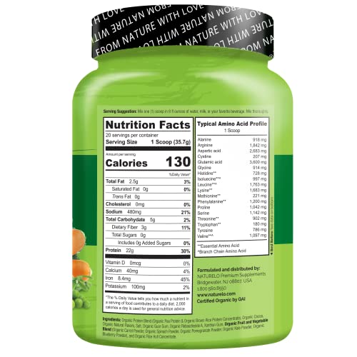 naturelo-vegan-plant-protein-powder-vani-5.jpg