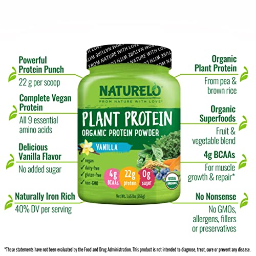 naturelo-vegan-plant-protein-powder-vani-6.jpg