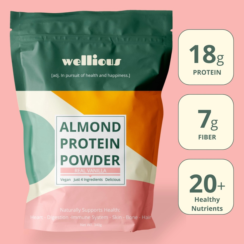 wellious-almond-protein-powder-bundle-1--4.jpg