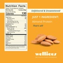 wellious-almond-protein-powder-bundle-1--3.jpg
