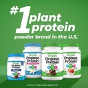 orgain-organic-vegan-peanut-butter-plant-5.jpg