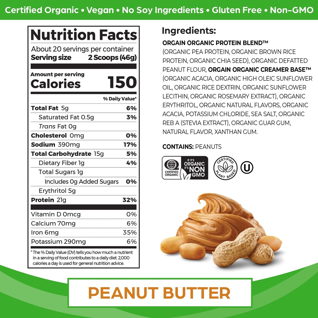 orgain-organic-vegan-peanut-butter-plant-3.jpg