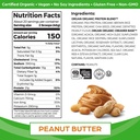 orgain-organic-vegan-peanut-butter-plant-3.jpg