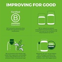 orgain-organic-vegan-peanut-butter-plant-6.jpg