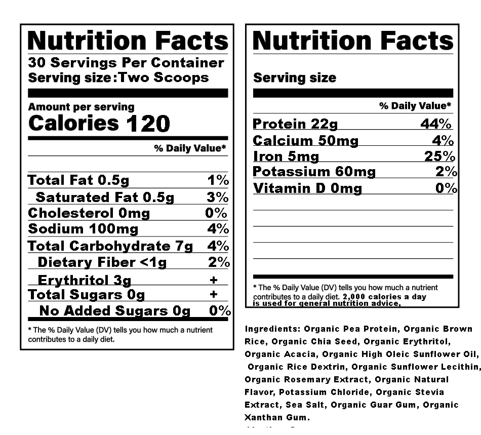 vegan-protein-powder-30-servings-120-cal-2.jpg