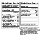 vegan-protein-powder-30-servings-120-cal-2.jpg