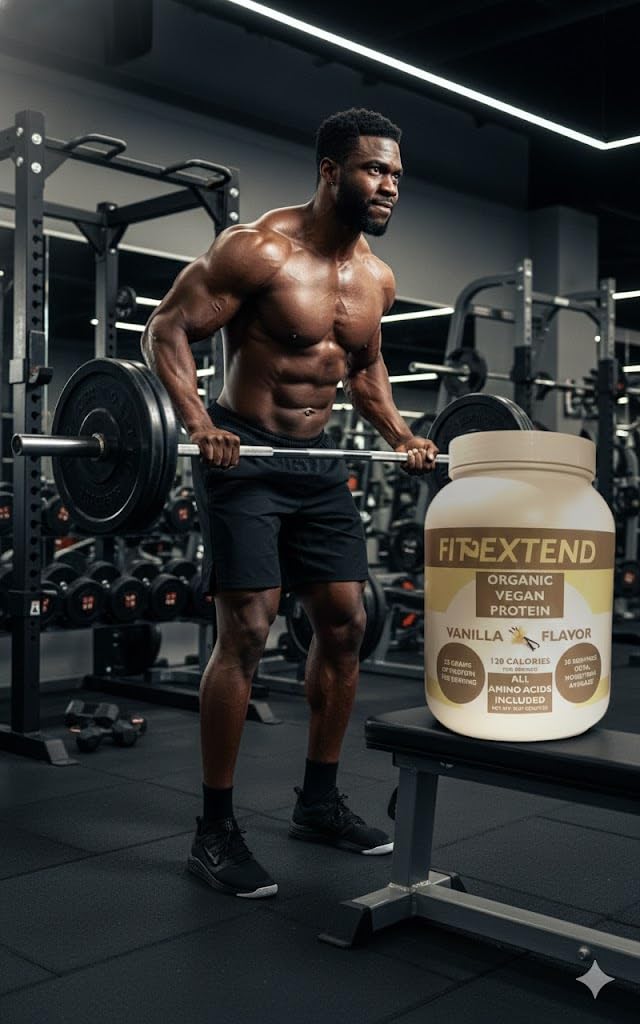 vegan-protein-powder-30-servings-120-cal-4.jpg