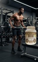 vegan-protein-powder-30-servings-120-cal-4.jpg