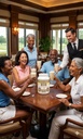 vegan-protein-powder-30-servings-120-cal-6.jpg