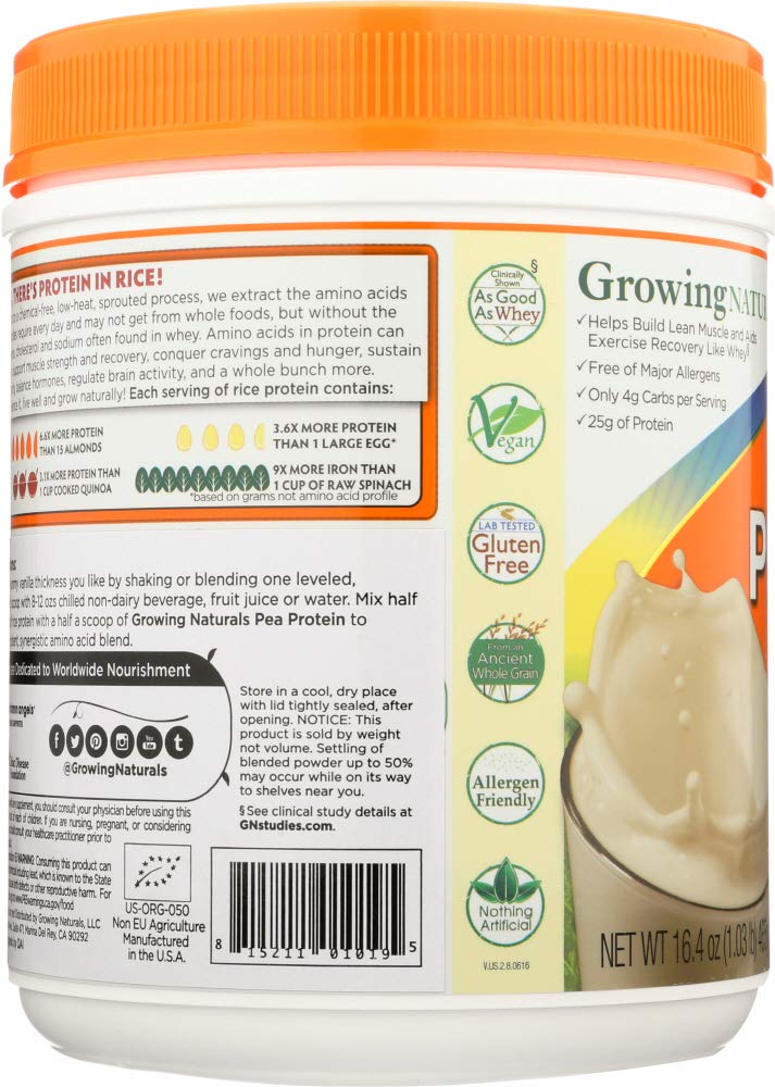 organic-rice-protein-vanilla-blast-1-lb--2.jpg