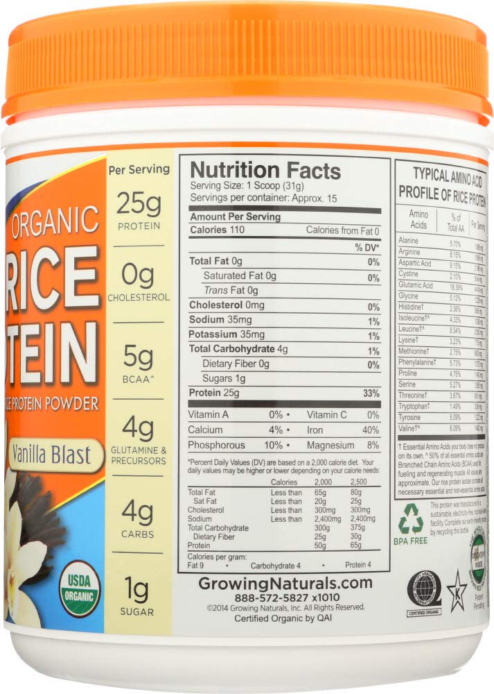 organic-rice-protein-vanilla-blast-1-lb--4.jpg