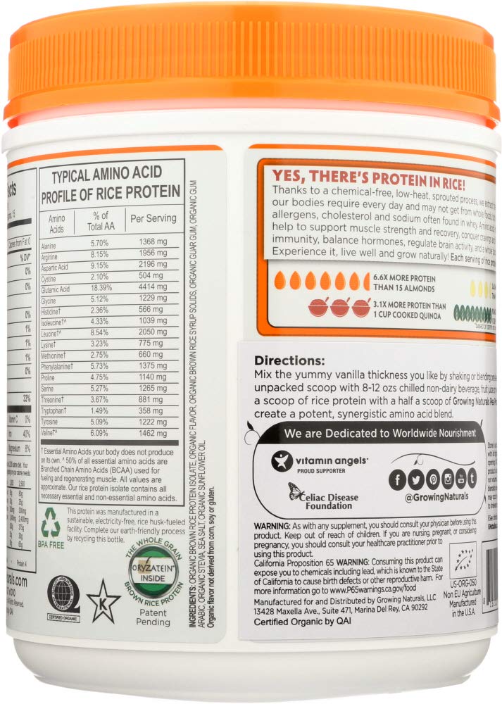organic-rice-protein-vanilla-blast-1-lb--3.jpg