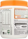 organic-rice-protein-vanilla-blast-1-lb--3.jpg