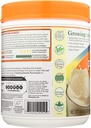 organic-raw-rice-protein-vanilla-blast-1-2.jpg
