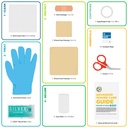 be-smart-get-prepared-diabetes-friendly--4.jpg