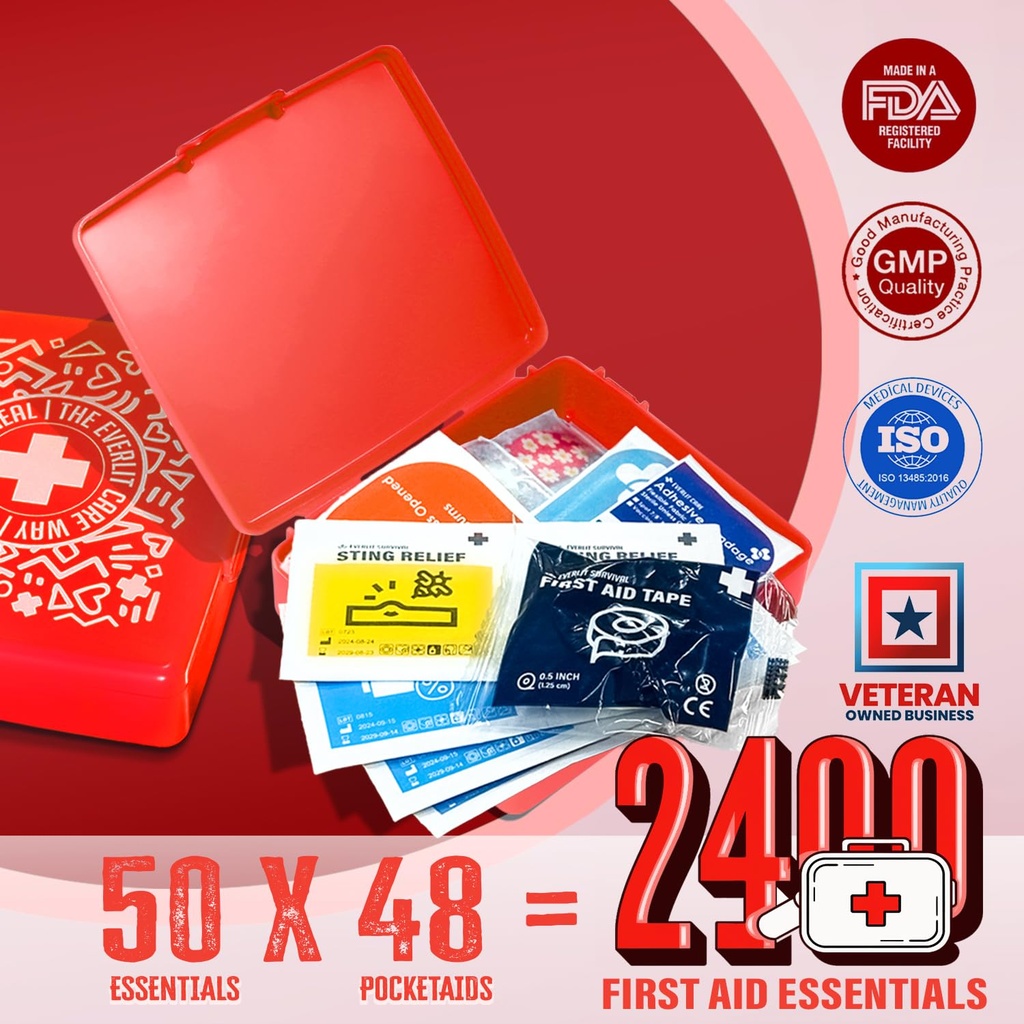 everlit-pocket-aid-mini-first-aid-kit-co-4.jpg