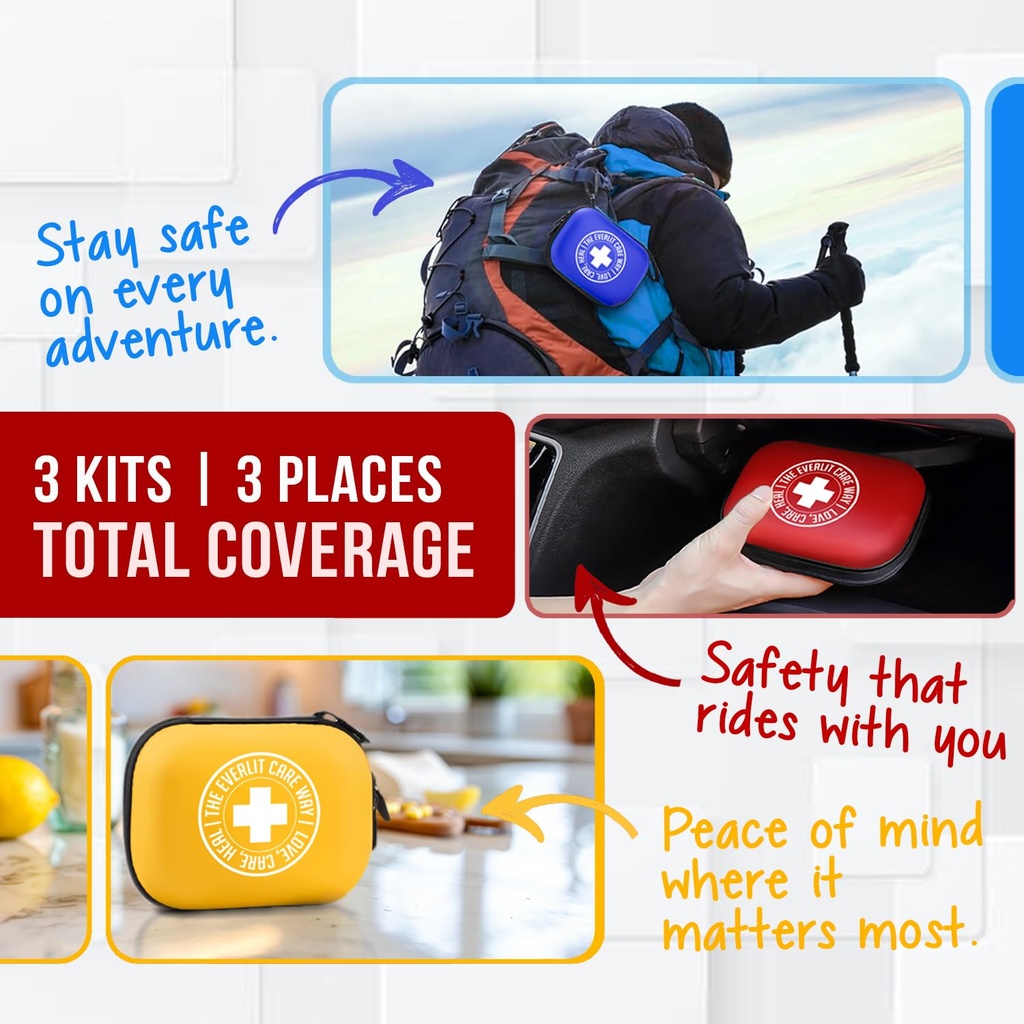 everlit-care-mini-aid-first-aid-kit-comp-3.jpg