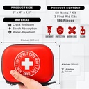 everlit-care-mini-aid-first-aid-kit-comp-4.jpg